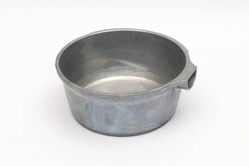 Cooking utensils and accessories