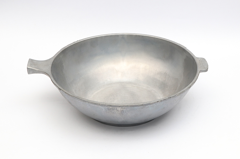 Cooking utensils and accessories